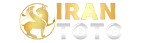 IRANTOTO